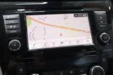 Certified 2021 Nissan Rogue Sport SL image 3
