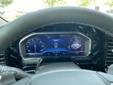 New 2025 Chevrolet Silverado 1500 LT w/ Z71 Off-Road Package image 3