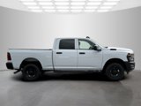 New 2025 RAM 3500 Tradesman image 2