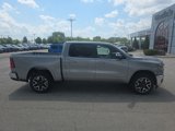 New 2026 RAM 1500 Laramie image 6