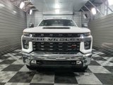 Used 2023 Chevrolet Silverado 3500 LT w/ All Star Edition image 3