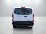 Used 2023 Ford Transit 250 Low Roof w/ Exterior Upgrade Package image 6