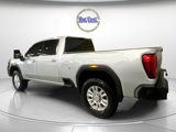 Used 2022 GMC Sierra 2500 Denali image 5