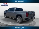 New 2025 GMC Sierra 1500 Denali w/ Denali Reserve Package image 3