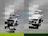 New 2025 Toyota Tacoma SR5 image 3