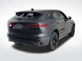 New 2026 Jaguar F-PACE R-Dynamic S image 5