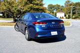 Used 2019 Hyundai Sonata SEL image 6