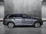 Used 2024 Audi Q7 3.0T Premium Plus image 4