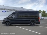 New 2025 Ford Transit 350 XL image 3