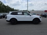 New 2025 Kia Telluride AWD image 3