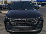 Certified 2024 Hyundai Tucson N Line image 6