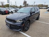 New 2025 Dodge Durango GT w/ Blacktop Package image 3
