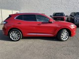 New 2025 Buick Envision Avenir image 3