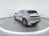 New 2025 Hyundai Ioniq 5 Limited image 4