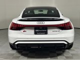New 2025 Audi S e-tron GT Premium Plus image 6