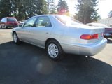 Used 2001 Toyota Camry V6 image 6