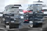 Used 2022 Chevrolet Equinox LT image 2
