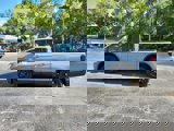 New 2025 Honda Ridgeline Black Edition image 3