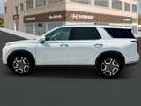 New 2025 Hyundai Palisade SEL image 3