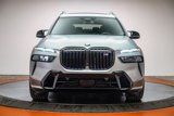 New 2026 BMW X7 M60i image 2