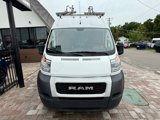 Used 2021 RAM ProMaster 2500 image 3