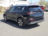 New 2025 Mitsubishi Outlander AWD image 5
