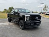 New 2026 Ford F250 XL image 2
