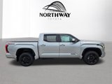 New 2025 Toyota Tundra 1794 Edition image 3