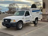 Used 2008 Ford Ranger XL image 2