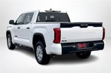 New 2025 Toyota Tundra SR5 image 3