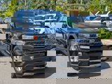 Certified 2023 Ford Explorer XLT w/ Equipment Group 202A image 2