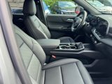 New 2026 Chevrolet Equinox LT w/ Convenience Package II image 5