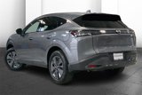 New 2025 Nissan Murano SL image 3