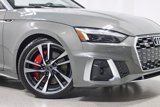 Used 2024 Audi S5 Prestige image 5