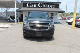 Used 2020 Chevrolet Tahoe LT image 2