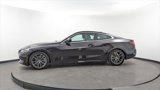 Used 2024 BMW 430i Coupe image 3
