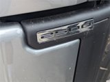 New 2025 GMC Sierra 2500 Denali Ultimate image 5