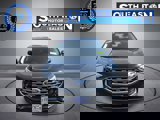 Used 2021 Ford Edge SEL w/ Convenience Package image 3