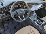 New 2025 Audi Q8 Premium Plus image 3
