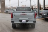 New 2025 GMC Sierra 2500 Denali w/ Denali Reserve Package image 4