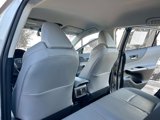Certified 2022 Toyota Venza XLE image 6