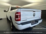 Used 2024 RAM 2500 Laramie image 3
