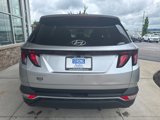 Used 2024 Hyundai Tucson SEL image 4