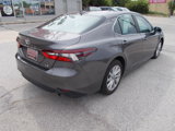 Used 2021 Toyota Camry LE image 5