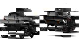 New 2026 GMC Sierra 2500 AT4 w/ AT4 Premium Plus Package image 4