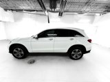 Used 2019 Mercedes-Benz GLC 300 4MATIC w/ Premium Package image 2