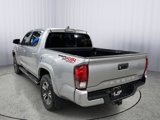Used 2019 Toyota Tacoma TRD Sport image 6
