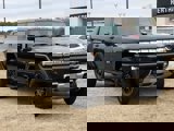 New 2025 GMC Hummer EV 2X image 2
