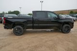 New 2025 Chevrolet Silverado 1500 LT Trail Boss w/ Convenience Package II image 2