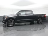 Certified 2023 Ford F150 Lariat image 4